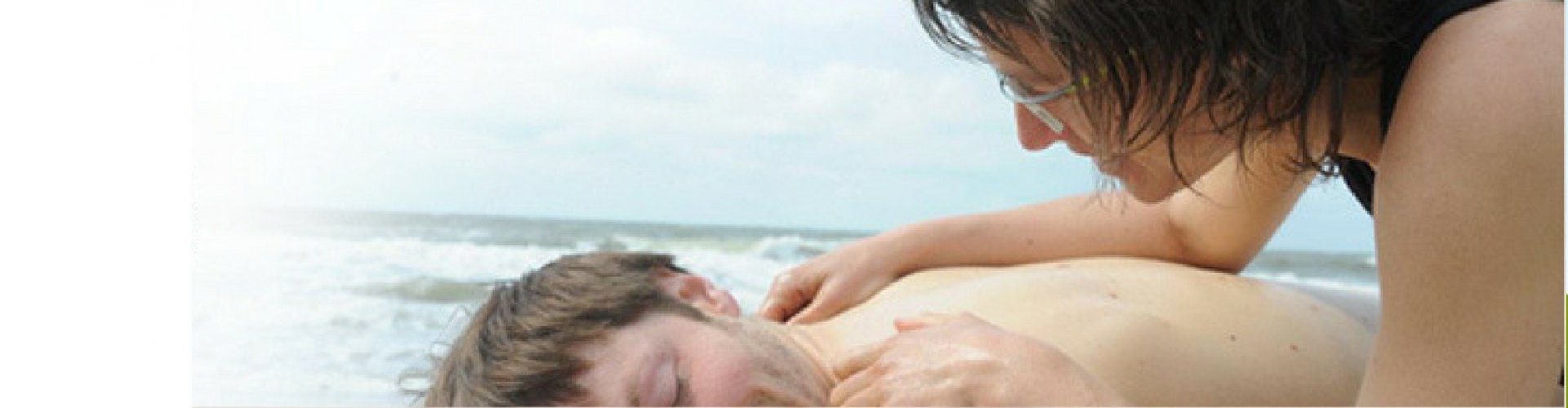 bewustwordings massage nijmegen den haag