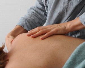 anti-stress-massage-nijmegen